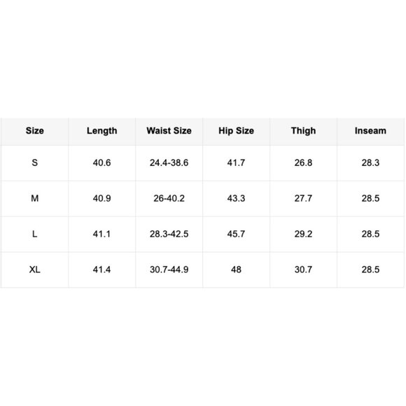 Boho Loose Wide Leg Pant Blue - Picture 7 of 7